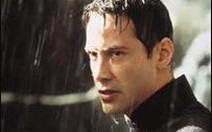 Hiệp hội diễn viên đóng thế tôn vinh Keanu Reeves