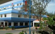 Thêm một khu du lịch 4 sao tại bãi biển Non Nước
