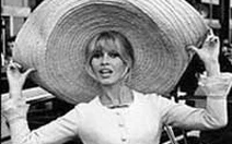 Bán đấu giá một số hiện vật của Brigitte Bardot