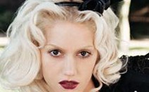 Gwen Stefani: từ No Doubt đến con đường riêng