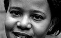 Edwidge Danticat đoạt giải truyện ngắn Mỹ
