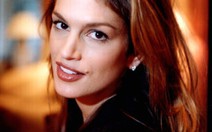 Cindy Crawford chia sẻ bí quyết làm đẹp