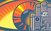 Mạng siêu thị là mục tiêu tấn công lừa đảo kế tiếp