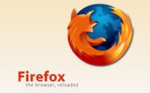 Mozilla tung ra bản Firefox 1.0.2 đã được vá lỗi bảo mật