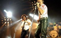 Không có Freddie Mercury, Queen vẫn sống khỏe?