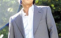 Phim mới của Jung Woo Sung và Cha Tae Hyun