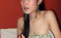 Bao giờ VN cho "xác định lại giới tính"?