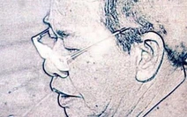 "Từ điển Cười" của Phạm Thiên Thư