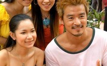 Lý Minh Thuận: Thật hạnh phúc khi nhiều người VN nhận ra tôi