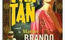 Xuất bản tiểu thuyết của Marlon Brando