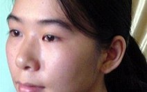 Văn chương: nuôi dưỡng tâm hồn
