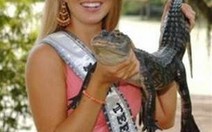 Miss Teen USA 2005