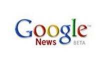 Google News được trang bị tính năng RSS và Atom