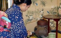 Ngày hội văn hóa Nhật Bản tại TP.HCM