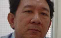 Người không biết chữ có được thi giấy phép lái xe gắn máy?