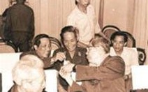 Cần cụ thể hoá các tiêu chí trong quy chế duyệt phim