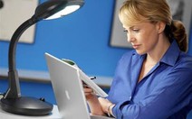 Tăng cường hiệu suất công việc văn phòng