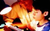 Bài văn viết thư phàn nàn và tả mèo