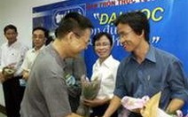 Vào đời: không chỉ bằng tấm bằng Đại học