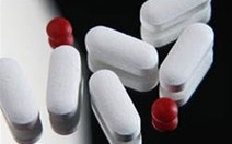 10 bệnh do dị ứng thuốc