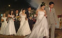 Sẽ cầu nguyện cho hòa bình ở "Lễ hội tình yêu"