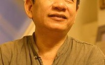 Trịnh Lữ, kẻ tài hoa