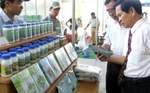 Khai mạc Lễ hội Ooc Om Boc Sóc Trăng 2005