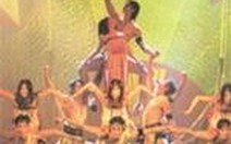 Vẫn chuyện bản quyền âm nhạc
