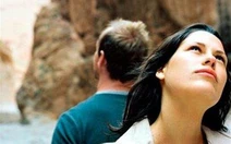 Ly hôn: Hậu khổ vì... hộ khẩu