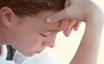 Tự tìm khoái cảm - một phát triển tính dục bình thường