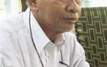 Phạm Thiên Thư và "Ngày xưa Hoàng thị"
