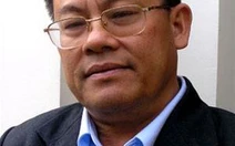 VN nên có một Toà án Hiến pháp?