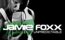 Jamie Foxx phát hành album mới