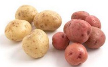 Các bài thuốc chữa bệnh về tiểu tiện