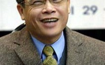 Học liệu mở: Không thể "cơm bưng nước rót"