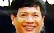 Bắt khẩn cấp Bùi Tiến Dũng