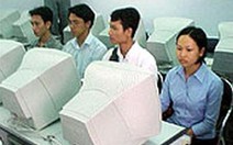 CĐ bán công Hoa Sen TP.HCM tuyển sinh hệ Kỹ thuật viên