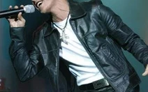 Radio Online số 20: giao lưu ca sĩ Kasim Hoàng Vũ