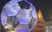 FIFA bác bỏ yêu cầu cấm Iran tham gia World Cup