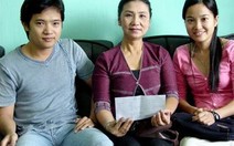 Hoa gió - lấy chồng Đài Loan chưa hẳn bất hạnh