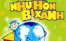 Album ca nhạc cho thiếu nhi: Vì sao các hãng ngại đầu tư?