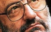 Umberto Eco: Lịch sử cái đẹp