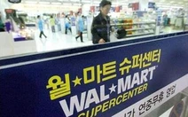 Khoảng cách giàu nghèo ở Hàn Quốc: 43 lần