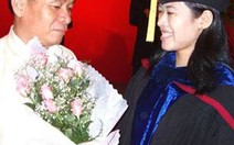 Nhiều cơ hội làm việc cho sinh viên Trung tâm Kent
