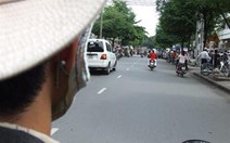Sài Gòn thám tử tư (Kỳ 4): Trinh sát "phòng nhì"