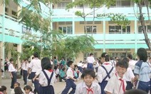 5.339 trường đạt chuẩn quốc gia