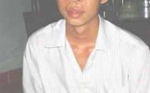 Vết sẹo cuộc đời