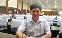 Công chứng hợp đồng đất đai theo quy định mới: Đơn giản hơn?