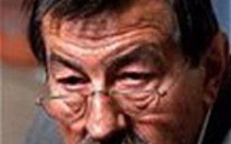 Bản tin 18g: Nhà văn Gunter Grass đã từng là thành viên của SS
