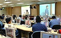 Học tại SMU: Phải có điểm SAT và IELTS tối thiểu 6.5